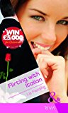 Book Flirting with Italian (Mills & Boon RIVA) free