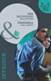 Book Her Bodyguard: AND Pregnesia (Mills & Boon Intrigue) free
