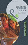 Book Stranded with the Prince free