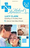Book Wedding on the Baby Ward / Special Care Baby Miracle free