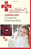 Book A Cotswold Christmas Bride (Mills & Boon Medical) free