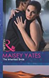 Book The Inherited Bride. Maisey Yates free