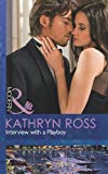 Book Interview with a Playboy free