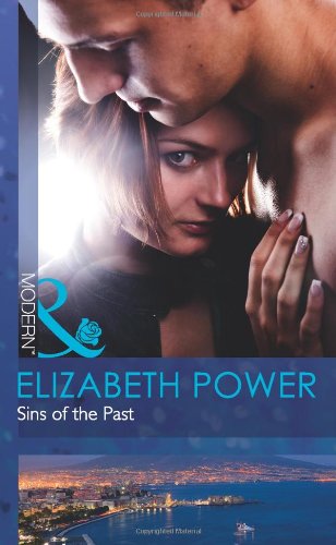 Book Sins of the Past (Mills & Boon Modern) free Book Sins of the Past (Mills & Boon Modern) free