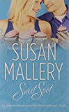 Book Sweet Spot (Mills & Boon Special Releases) free
