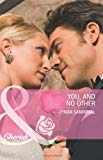Book You, and No Other. Lynda Sandoval free
