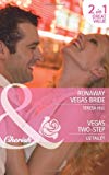 Book Runaway Vegas Bride. Teresa Hill. Vegas Two-Step free Book Runaway Vegas Bride. Teresa Hill. Vegas Two-Step free