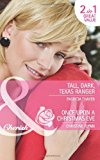 Book Tall, Dark, Texas Ranger/Once Upon a Christmas Eve (Mills & Boon Cherish) free