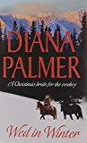 Book Wed in Winter: WITH Sutton's Way AND Coltrain's Proposal (Mills & Boon Special Releases) free