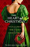 Book The Heart of Christmas (Mills & Boon Special Releases) free