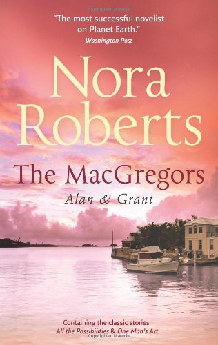 Book The Macgregors: Alan and Grant free