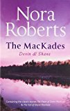 Book The Mackade Brothers: Devin and Shane free