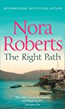 Book The Right Path free