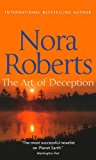 Book Nora Roberts Collection 10 Books Set (Partners,The Art of Deception,Best Laid Plans,The Right Path,Mind Over Matter,Calhoun Sisters,Carnal Innocence,Shelter in Place,Genuine Lies,Honest Illusions) free