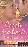 Book Fascination (Mills & Boon Special Releases) free