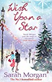 Book Wish Upon A Star free