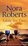 Book TABLE FOR TWO free