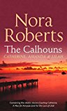 Book The Calhouns: Catherine, Amanda & Lilah free
