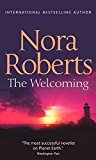 Book THE WELCOMING free