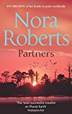 Book Nora Roberts Collection 10 Books Set (Partners,The Art of Deception,Best Laid Plans,The Right Path,Mind Over Matter,Calhoun Sisters,Carnal Innocence,Shelter in Place,Genuine Lies,Honest Illusions) free
