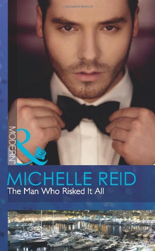 Book The Man Who Risked it All free