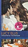 Book Untouched by His Diamonds free
