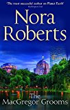 Book The MacGregor Grooms (Macgregors) free