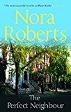 Book The Perfect Neighbour free