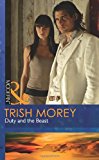 Book Duty and the Beast free