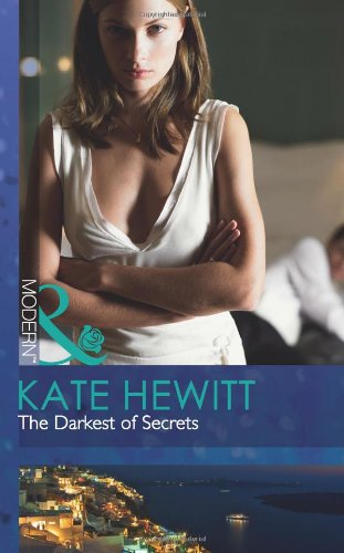 Book Darkest of Secrets free