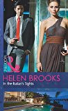 Book In the Italian's Sights (Mills & Boon Modern) free