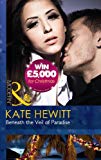 Book Beneath the Veil of Paradise (Mills and Boon Modern) free