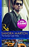 Book The Ruthless Caleb Wilde free