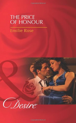 Book The Pregnancy Contract. Yvonne Lindsay. the Price of Honour free