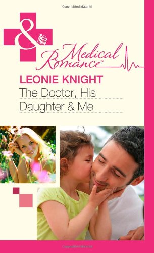 Book Doctor, His Daughter and Me free
