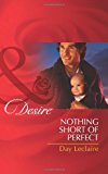 Book Wanted by Her Lost Love. Maya Banks. Nothing Short of Perfect free