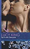 Book Say it with Diamonds free