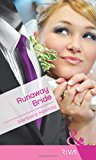 Book Runaway Bride free
