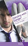 Book Dancing with Danger (Mills & Boon RIVA) free