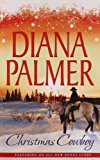 Book Christmas Cowboy (Mills & Boon Special Releases) free