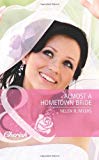 Book Almost a Hometown Bride free