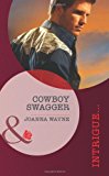 Book Saviour in the Saddle/ Cowboy Swagger free