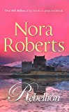 Book REBELLION free