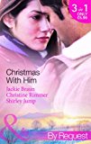 Book Christmas With Him free
