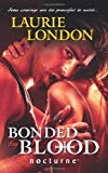 Book Bonded by Blood (Mills & Boon Nocturne) free