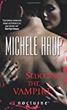 Book Seducing The Vampire (Mills & Boon Nocturne) free