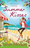 Book Summer Kisses: The Rebel Doctor's Bride (Glenmore Island Doctors, Book 3) / Dare She Date the Dreamy Doc? (Glenmore Island Doctors, Book 4) free