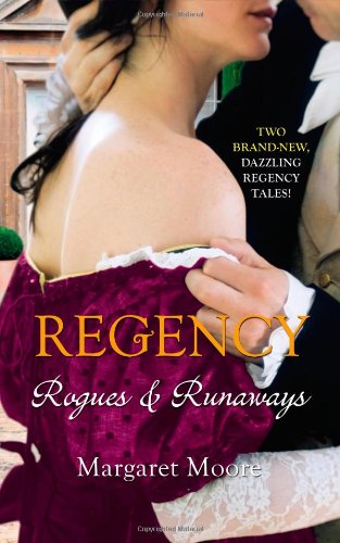 Book Regency: Rogues and Runaways (Mills & Boon Special Releases - Regency Collection) free