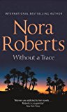 Book WITHOUT A TRACE free