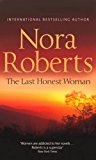 Book The Last Honest Woman free